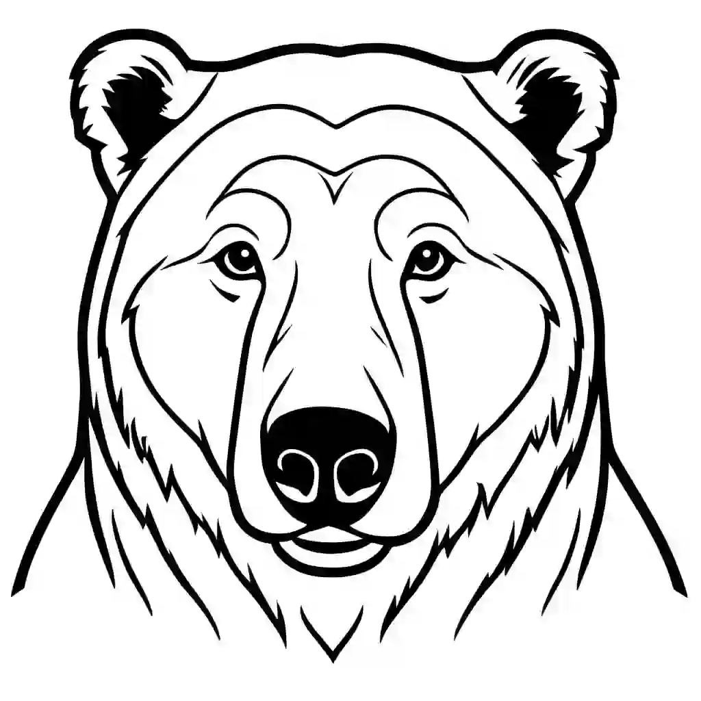 Animals_Polar Bear_6879_.webp